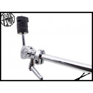 DIXON PSY-K900I-KS 超重型銅鈸直斜架