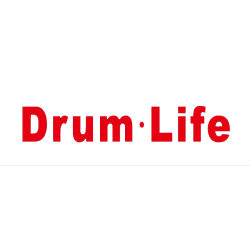 DrumLife