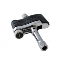 EVANS Torque Key 記憶鼓鎖 扭力鼓鎖