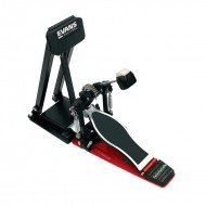 EVANS Realfeel 大鼓打點板