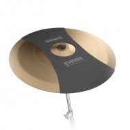 EVANS HQ Soundoff 20吋 Ride 消音墊