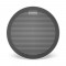 EVANS dB One 13吋靜音小鼓鼓皮 EVANS dB One 13吋靜音小鼓鼓皮