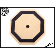 EVANS HQ Apprentice 7吋打點板