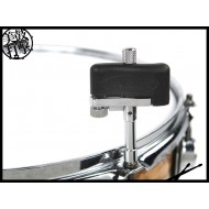 EVANS Torque Key 記憶鼓鎖 扭力鼓鎖