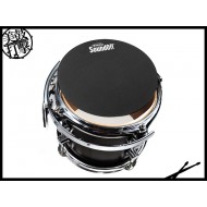 EVANS HQ Soundoff 10吋Tom 消音墊