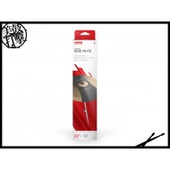 EVANS HQ Soundoff 20吋 Ride 消音墊