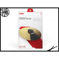 EVANS HQ Soundoff Cymbal 消音墊