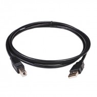 INN USB-MIDI線 3米音樂連接線