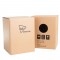 IVU creator Carton Cajon 超值紙箱鼓 取代木箱鼓 IVU creator Carton Cajon 超值紙箱鼓 取代木箱鼓