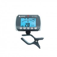 JOYO JMT-9006B 二合一多功能調音器/節拍器