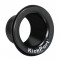 Kickport 大鼓集音器 Kickport 大鼓集音器