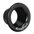 Kickport 大鼓集音器