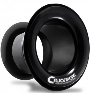 Cajonport  木箱鼓低頻集音器 