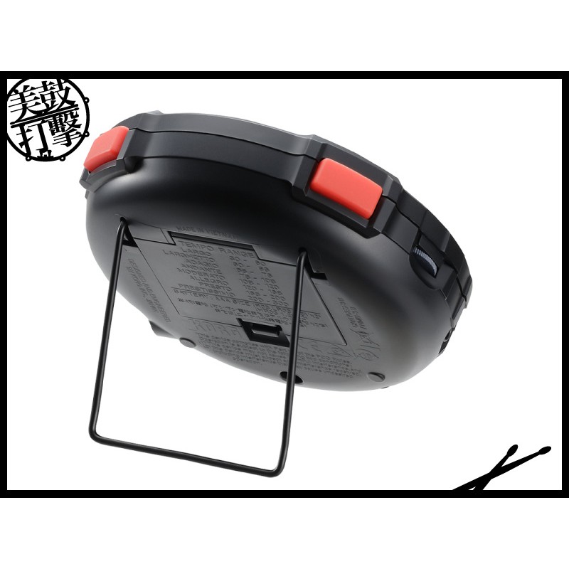 Korg BEATLAB mini 智慧型節拍器 (BTL-MINI) by www.bdrum.com.tw Korg BEATLAB mini 智慧型節拍器 (BTL-MINI) 【美鼓打擊】