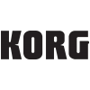 Korg