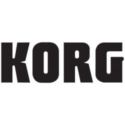 Korg