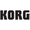 Korg