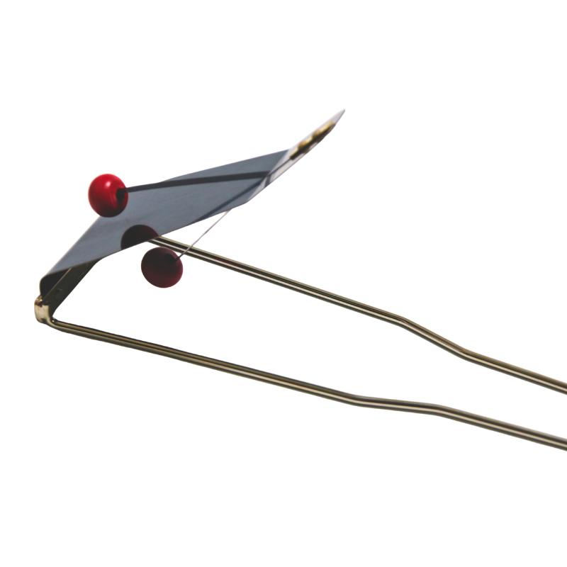 LP1-5 彈音器 Flex-A-Tone 