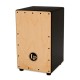 LP ADJUSTABLE CAJON 響線可調木箱鼓 (LP-1426) by www.bdrum.com.tw LP ADJUSTABLE CAJON 響線可調木箱鼓 (LP-1426) 【美鼓打擊】