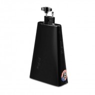 LP KARL PERAZZO 簽名邦哥牛鈴