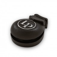 LP LP434 木箱鼓專用低音響板