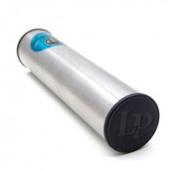 LP Shake-it 銀色金屬沙鈴