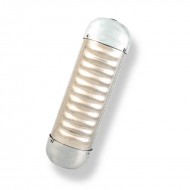 LP Multi-Guiro 多功能鋼製刮葫