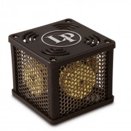 LP Jingle Qube Shaker 特製骰子型沙鈴