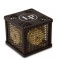 LP Jingle Qube Shaker 特製骰子型沙鈴 LP Jingle Qube Shaker 特製骰子型沙鈴