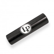 LP Rock Shaker 黑色搖滾沙鈴