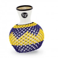 LP LP484 Jim Greiner 簽名椰鈴 Shekere