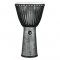 LP LP725G Djembe 灰色 12.5吋金杯鼓|非洲鼓  LP LP725G Djembe 灰色 12.5吋金杯鼓|非洲鼓