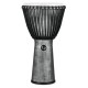 LP LP725G Djembe 灰色 12.5吋金杯鼓|非洲鼓 (LP-725G) by www.bdrum.com.tw LP LP725G Djembe 灰色 12.5吋金杯鼓|非洲鼓 (LP-725G) 【美鼓打擊】