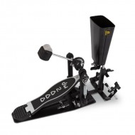 LP LP-CPB1 腳踏牛鈴組合 包含DW2000踏板