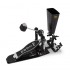 LP LP-CPB1 腳踏牛鈴組合 包含DW2000踏板