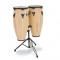 LP ASPIRE 原木色康加鼓 Conga  LP ASPIRE 原木色康加鼓 Conga