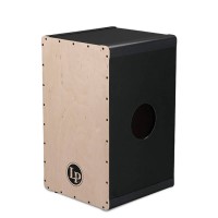 lp-latin-percussion-lp1413-561