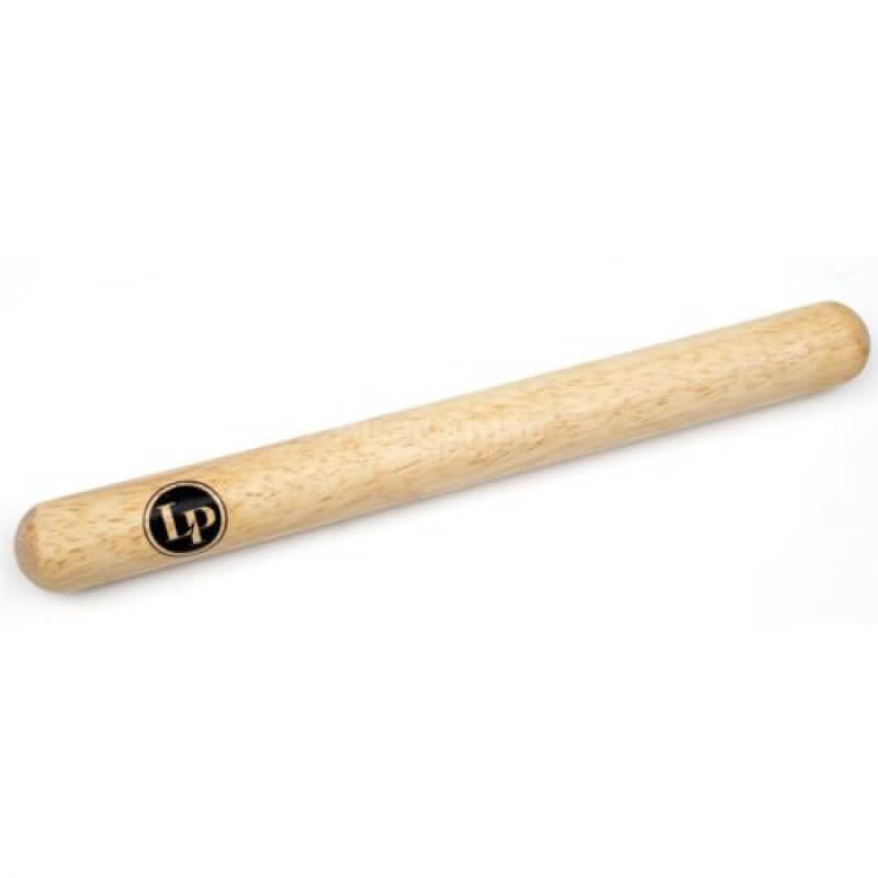 LP LP207 橡木製牛鈴棒 堅硬耐用 (LP207) by www.bdrum.com.tw LP LP207 橡木製牛鈴棒 堅硬耐用 (LP207) 【美鼓打擊】