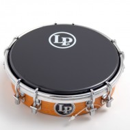 LP TAMBORIM 六吋巴西框架鼓