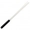LP TAMBORIM STICK 巴西鼓棒 LP TAMBORIM STICK 巴西鼓棒