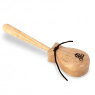 LP LPA132 手持單響板 Castanets