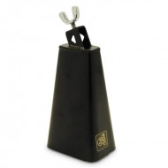 LP LPA404  Cha-Cha 牛鈴 