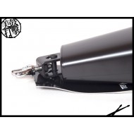 LP LPA404  Cha-Cha 牛鈴 