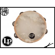 LP 8吋木製單排鈴鼓