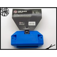 LP-1205 高音high pitch 藍色塑膠木魚