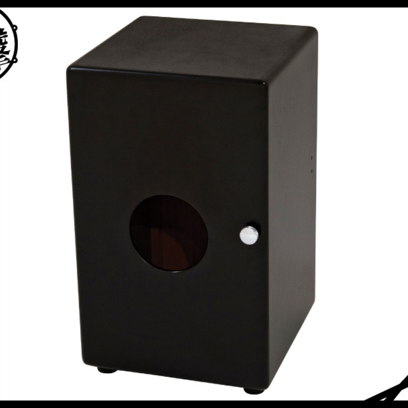 LP ADJUSTABLE CAJON 響線可調木箱鼓 (LP-1426) by www.bdrum.com.tw LP ADJUSTABLE CAJON 響線可調木箱鼓 (LP-1426) 【美鼓打擊】