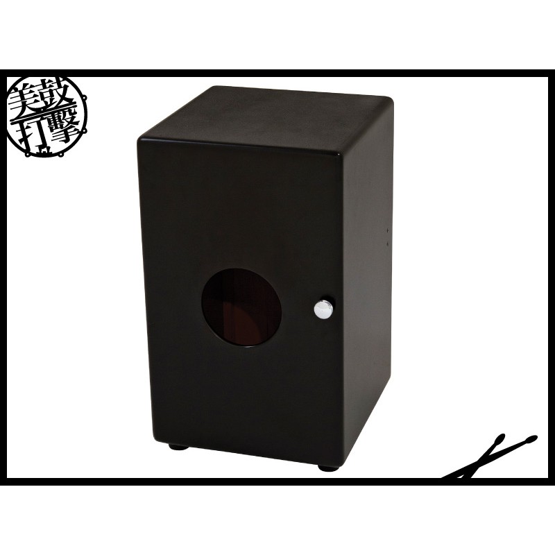 LP ADJUSTABLE CAJON 響線可調木箱鼓 (LP-1426) 【美鼓打擊】