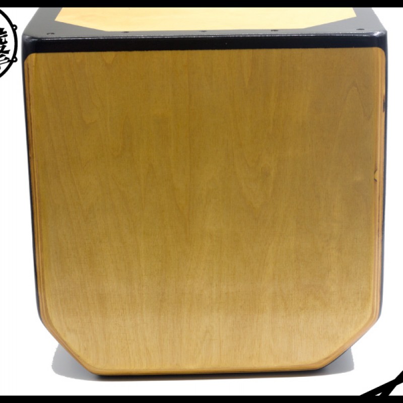 LP Soul Cajon by Mario Cortes 佛朗明哥風格頂級木箱鼓 (LP-1430) by www.bdrum.com.tw LP Soul Cajon by Mario Cortes 佛朗明哥風格頂級木箱鼓 (LP-1430) 【美鼓打擊】