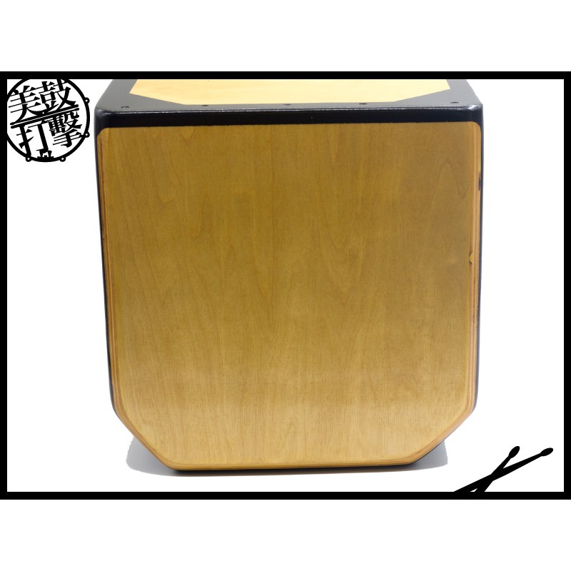 LP Soul Cajon by Mario Cortes 佛朗明哥風格頂級木箱鼓 (LP-1430) by www.bdrum.com.tw LP Soul Cajon by Mario Cortes 佛朗明哥風格頂級木箱鼓 (LP-1430) 【美鼓打擊】