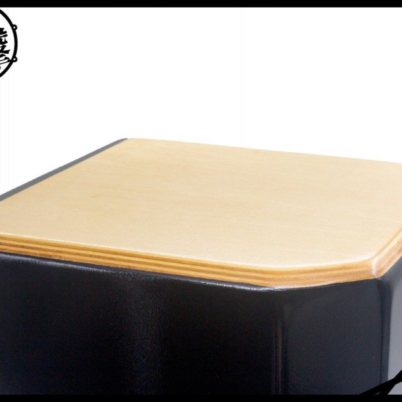 LP Soul Cajon by Mario Cortes 佛朗明哥風格頂級木箱鼓 (LP-1430) by www.bdrum.com.tw LP Soul Cajon by Mario Cortes 佛朗明哥風格頂級木箱鼓 (LP-1430) 【美鼓打擊】